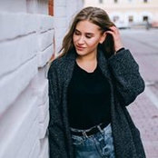 Виктория Васильева's photo