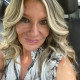 Lori Kasten@Closet Factory Lori Kasten@Closet Factory