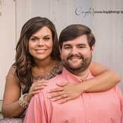Jennifer Bruhl's photo