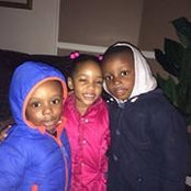 Photo de Omowunmi Anibaba