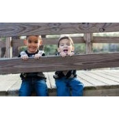 Jennifer Faherty's photo
