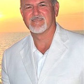 Carmelo Ciancio's photo