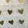 J DiGrazia