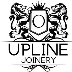 Upline Joinery Limited