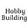 Hobby Building & Design