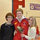 wendy_blake