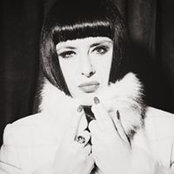 Krystyna Varanka's photo