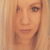 Cassie Parker's photo