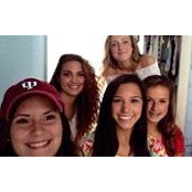 Camille Taylor's photo