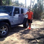 Neftali Santos's photo