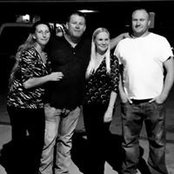 Rebecca Bourbeau's photo