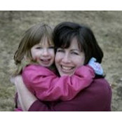 Megan Mainwaring's photo