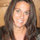 Ann Barry