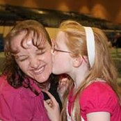 Vicki Skaggs's photo