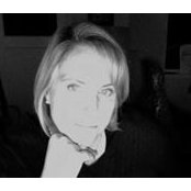 Mary Lucier Askins's photo