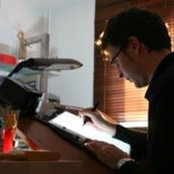 Jan Siggel's photo