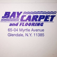 Bay Carpet & Flooring