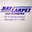 Bay Carpet & Flooring