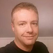Foto de Dan Moisson