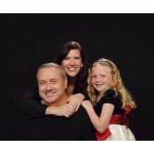 Dina Berg's photo