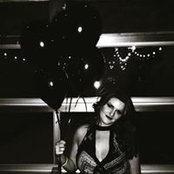 Brooke Cainkars foto