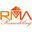 RMA Home Remodeling La Canada Flintridge