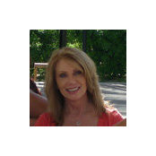 Shirley Dunlap's photo