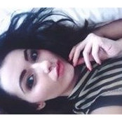 Mary Heryla's photo