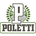 Foto di profilo di Poletti snc