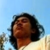 Photo de Jakrawut Janta