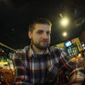 Daniel Sweet's photo