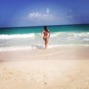 Albana Erbeli's photo
