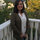 Paula Dowler