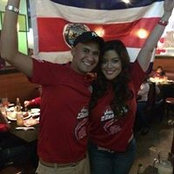Foto von Oswaldo Castillo