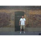 Matias Sada's photo