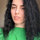 basima_abdulrahman