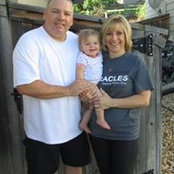 Kim Taylor's photo