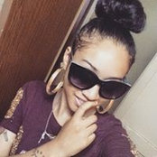 Imani Lindsey's photo