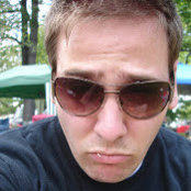 Foto von Michael Pentz