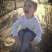 Melissa Spielman's photo