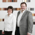 Profilbild von Kuechenfront24