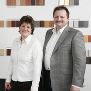 Foto von Kuechenfront24