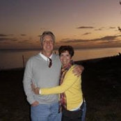 Gary Nichols's photo