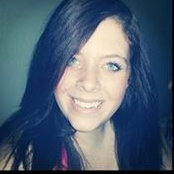 Carly Carter's photo
