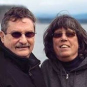 Kellie Allen's photo