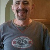 Steven Moniss billede