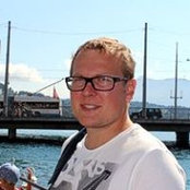 Ats Ton's photo