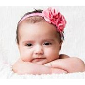 Paola Martinsen's photo