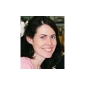 Betsy Doucette's photo