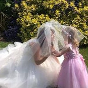 Shannon Dacey's photo